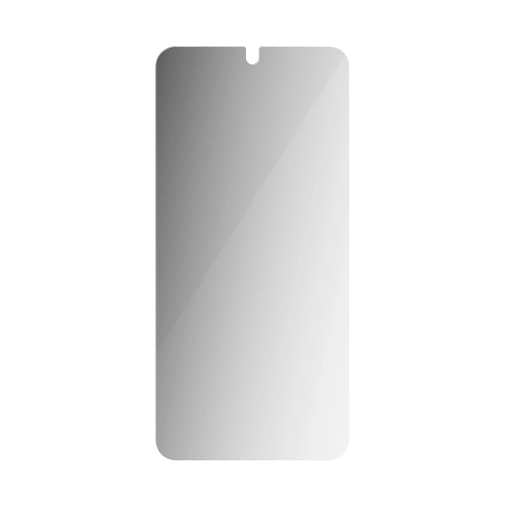 Beskyttelsesfolie Privacy PanzerGlass Ultra-Wide Fit for Samsung Galaxy S25+ S936 / S24+ S926, Herdet Glass, Full Lim