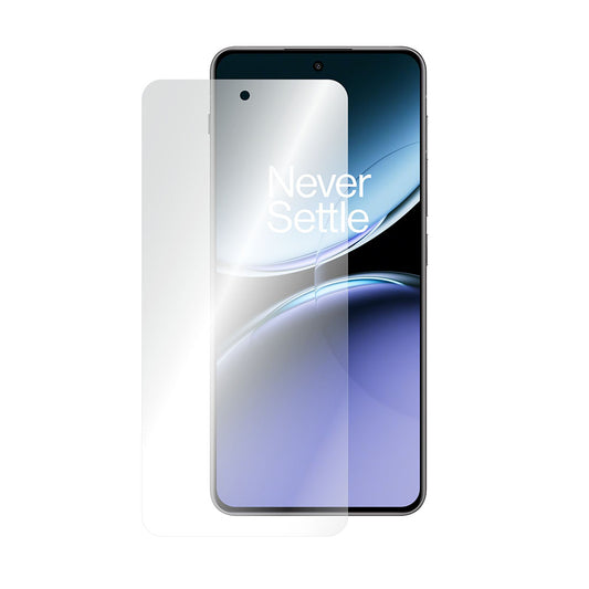 Smart Protection Premium Classic skjermbeskyttelsesfilm for OnePlus Nord 4, plast, sett med 2 stk