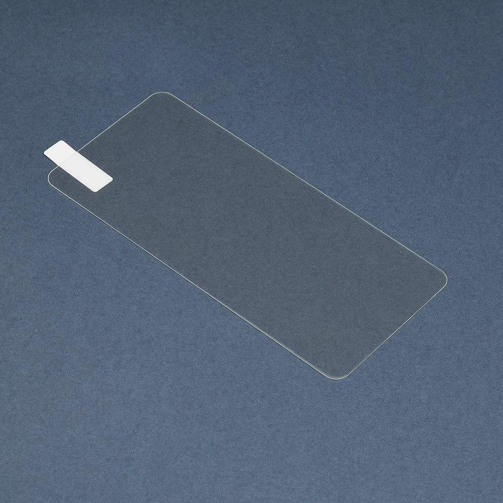 Beskyttelsesfilm Techsuit Clear Vision for OnePlus Nord N200 5G / A74 5G / A54 5G, Herdet Glass, Full Lim