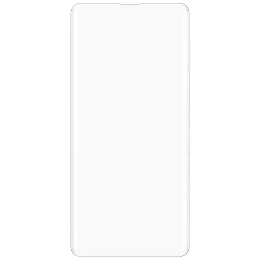 X-One Skjermbeskytter for Samsung Galaxy Note 20 Ultra 5G N986 / Note 20 Ultra N985, glass, UV-lim