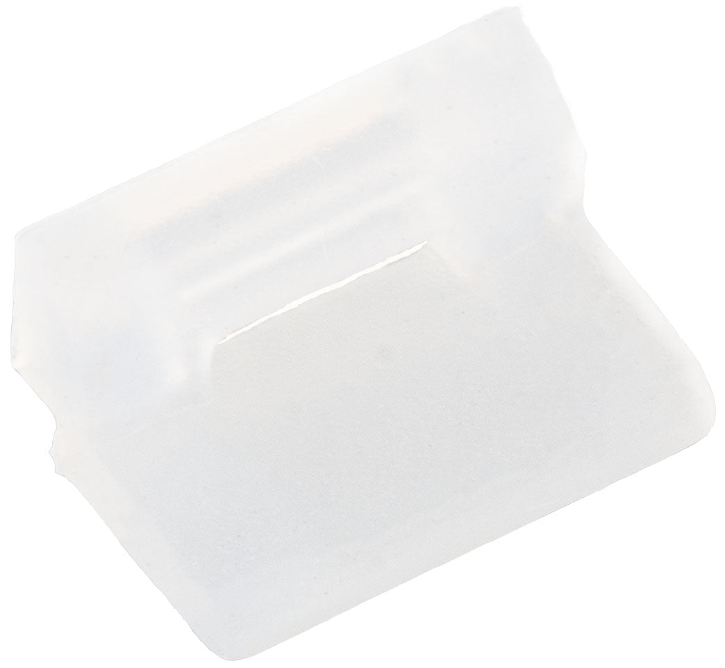 HMD Barbie-sett, Service Pack 5101000611SH0