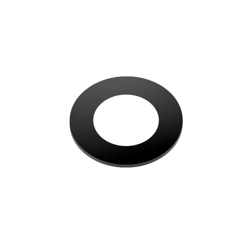 Bakre kameralinse Apple iPhone 13 / 13 mini, UltraWide, svart