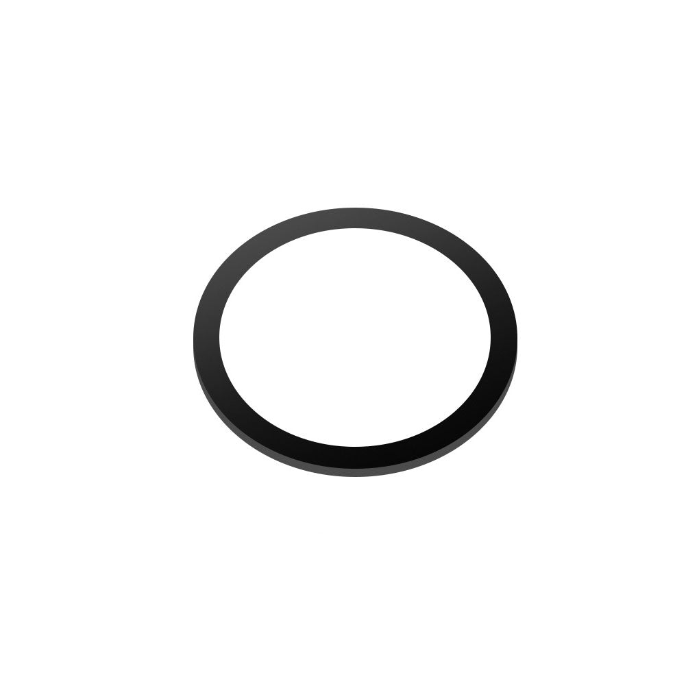 Bakre kameralinse Apple iPhone 11, UltraWide, svart