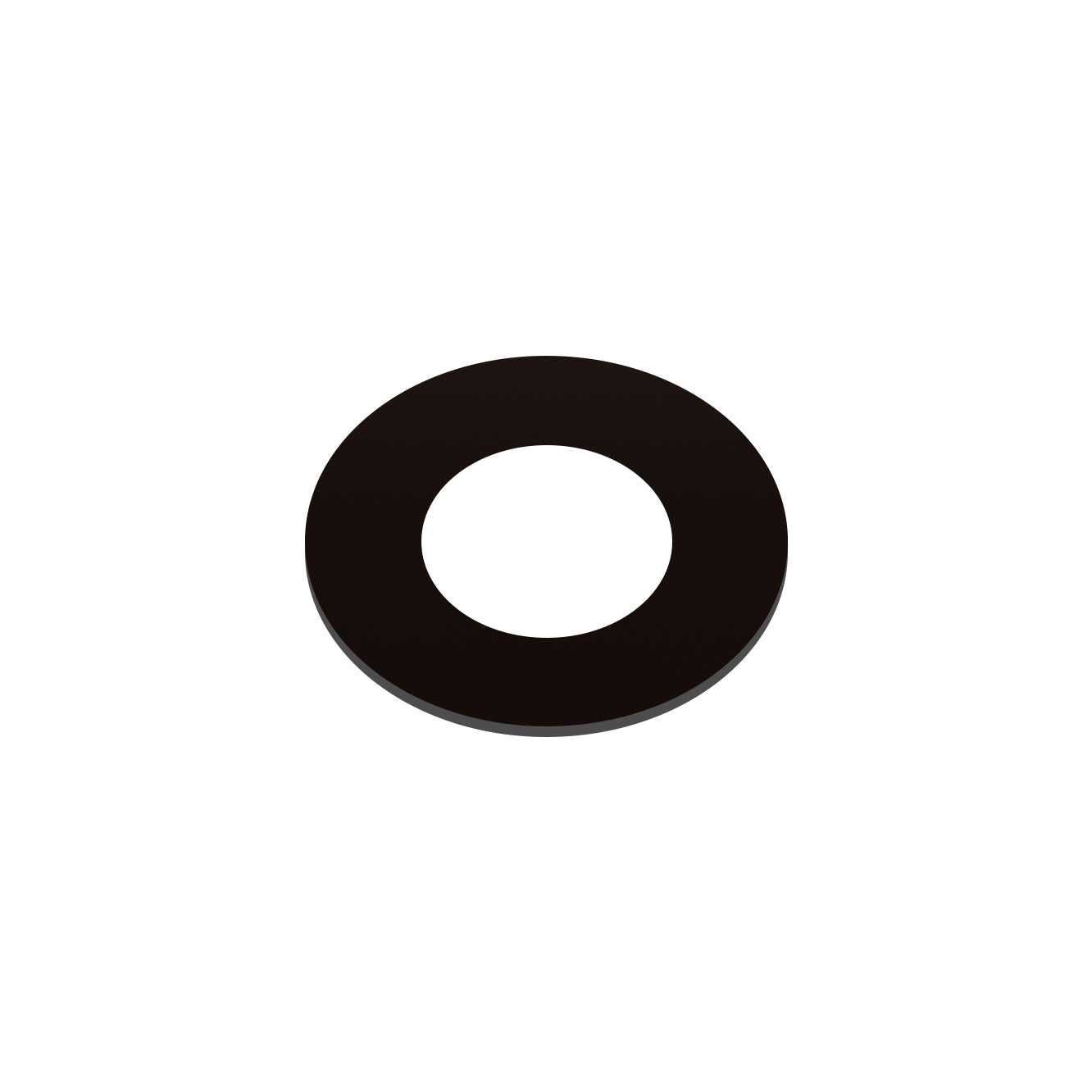 Bakre kameralinse Motorola Moto G31, Wide, Svart