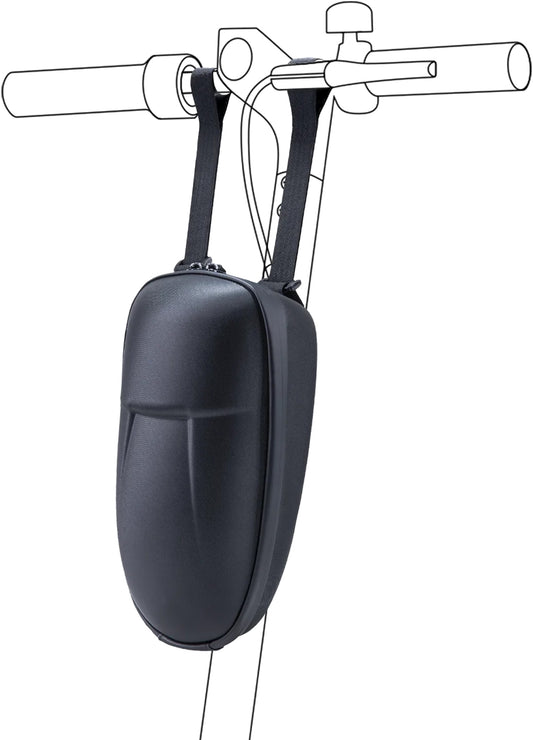Xiaomi Transportveske for Sparkesykkel BHR6750GL