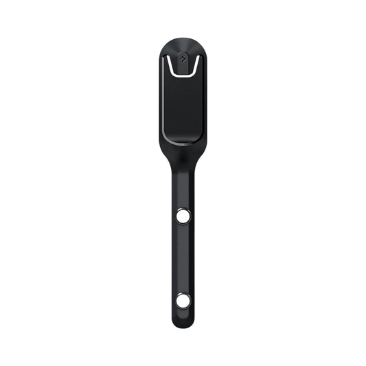 Spigen bilbeltespenneguide for Tesla Y ACP06041