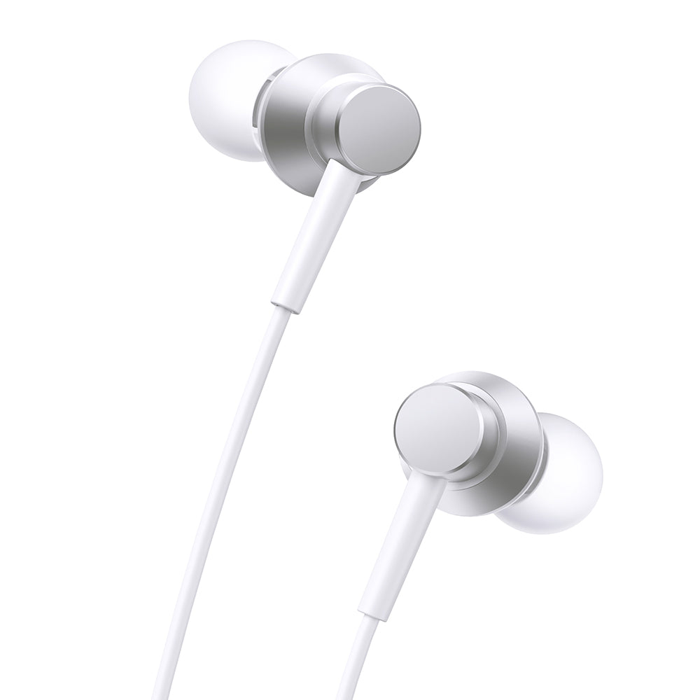 Handsfree USB-C Baseus Encok CZ11, Hvit A00164300213-Z1