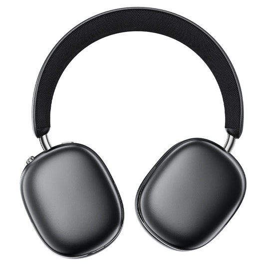 Handsfree Bluetooth Acefast H9, A2DP, ANC, Grå
