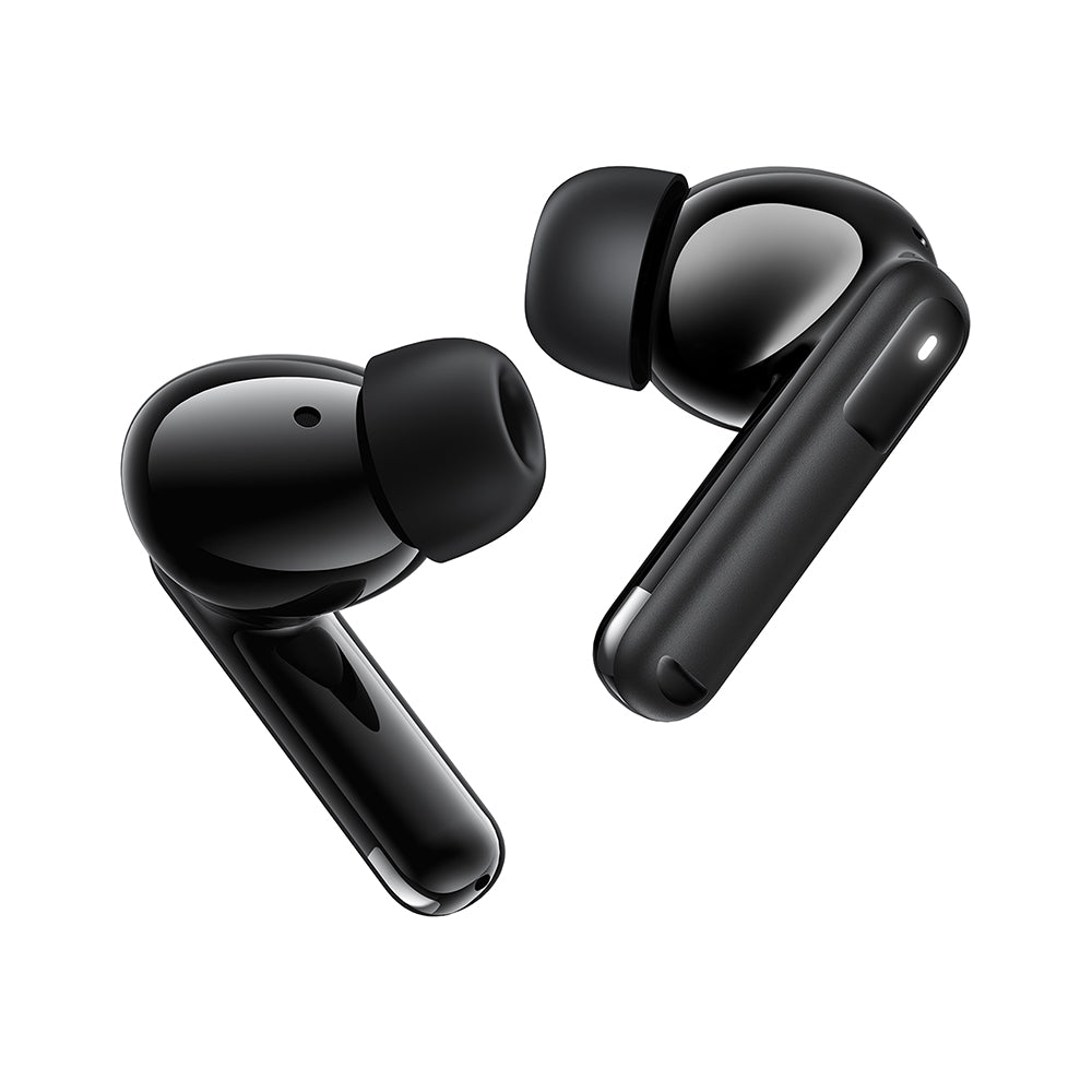 Handsfree Bluetooth Acefast W7, TWS, Hvit