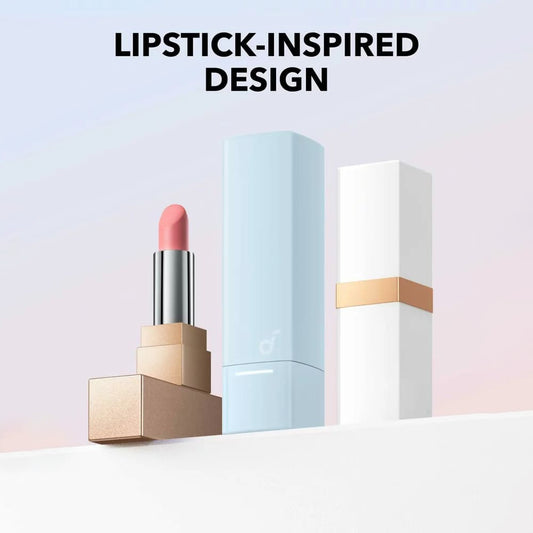 Handsfree Bluetooth Anker SoundCore A30i, TWS, Blå A3958G31