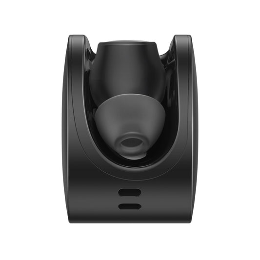 Håndfri Bluetooth Baseus Bowie EZ10, TWS, Svart A00054300116-Z1