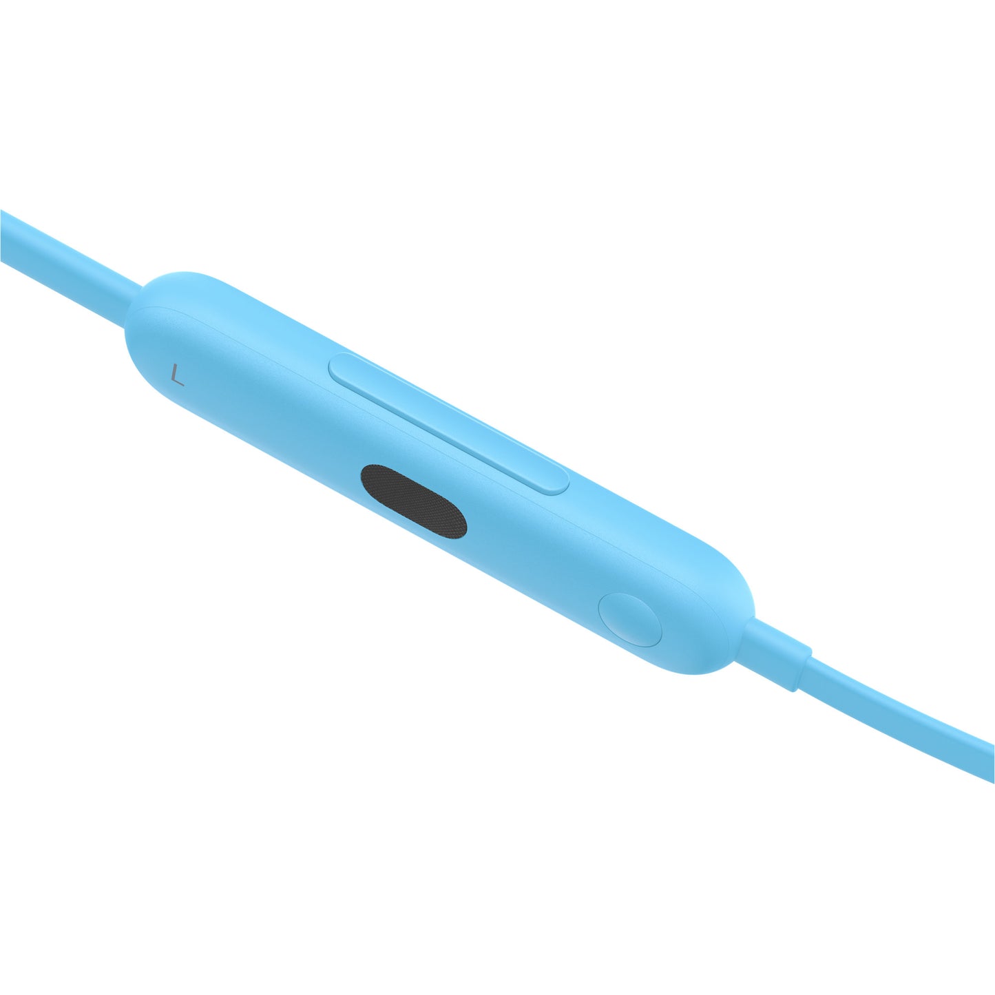 Handsfree Bluetooth Beats Flex, A2DP, Blå MYMG2ZM/A