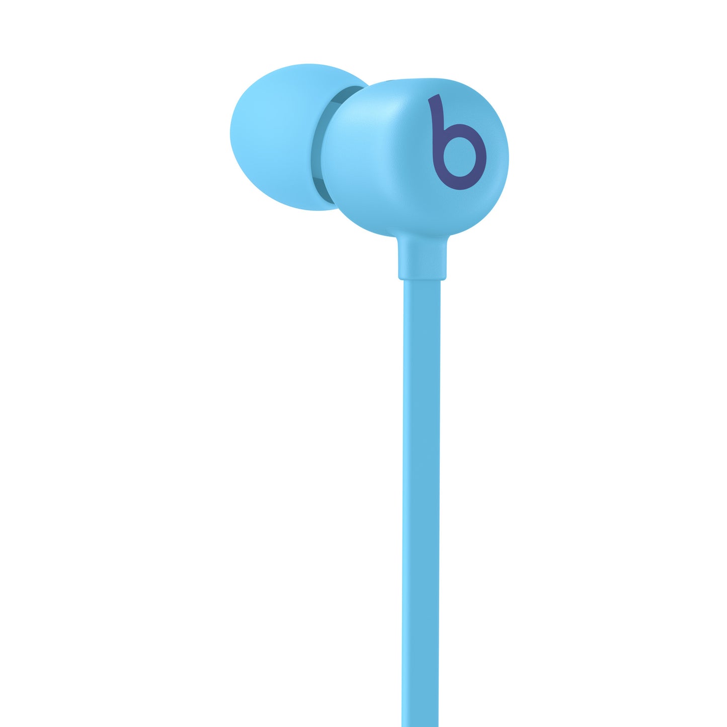 Handsfree Bluetooth Beats Flex, A2DP, Blå MYMG2ZM/A