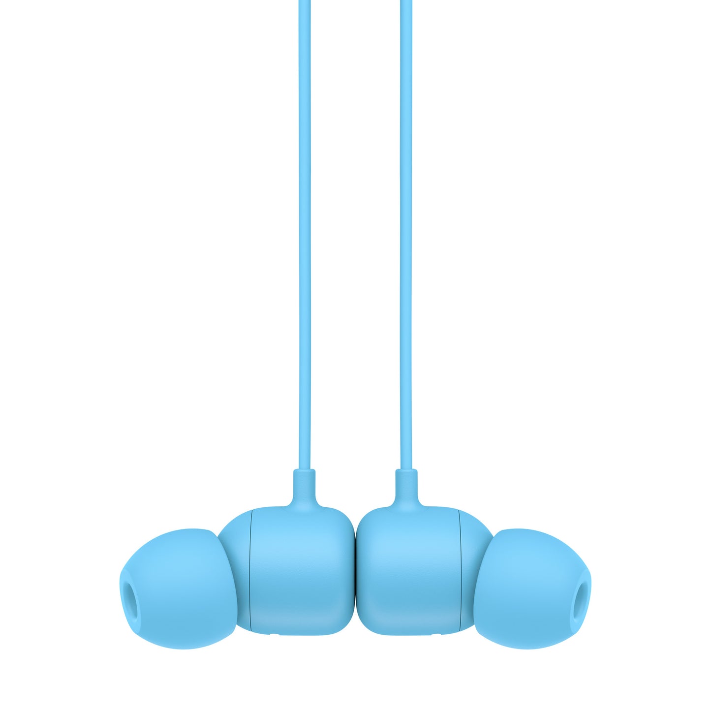 Handsfree Bluetooth Beats Flex, A2DP, Blå MYMG2ZM/A