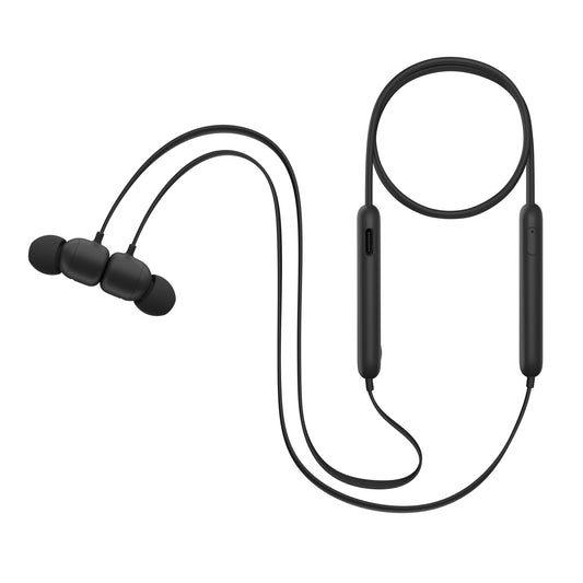 Beats Flex Bluetooth håndfri, A2DP, svart MYMC2ZM/A