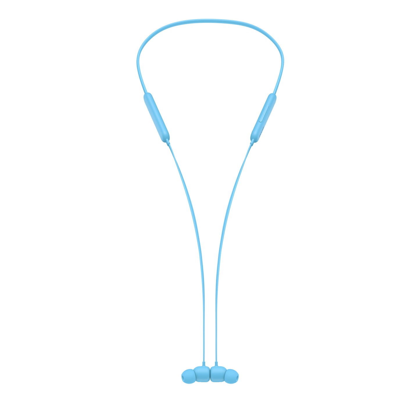 Handsfree Bluetooth Beats Flex, A2DP, Blå MYMG2ZM/A