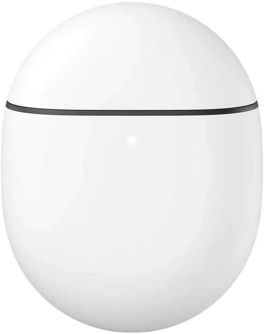 Handsfree Bluetooth Google Pixel Buds Pro, TWS, ANC, Oransje GA03202