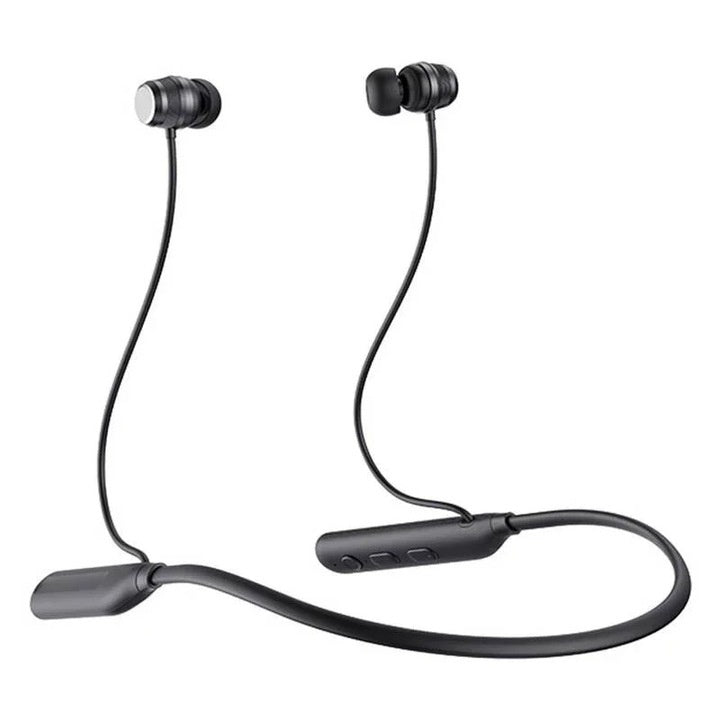 Handsfree Bluetooth HAVIT E529BT, A2DP, Svart
