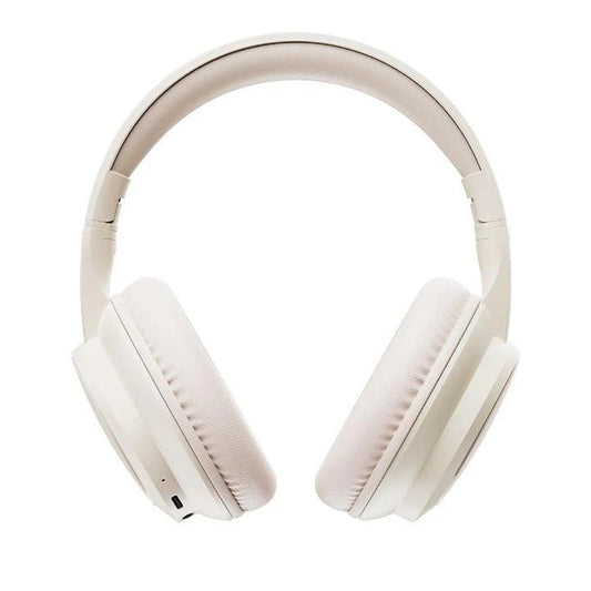 Handsfree Bluetooth HAVIT H619BT, A2DP, Hvit