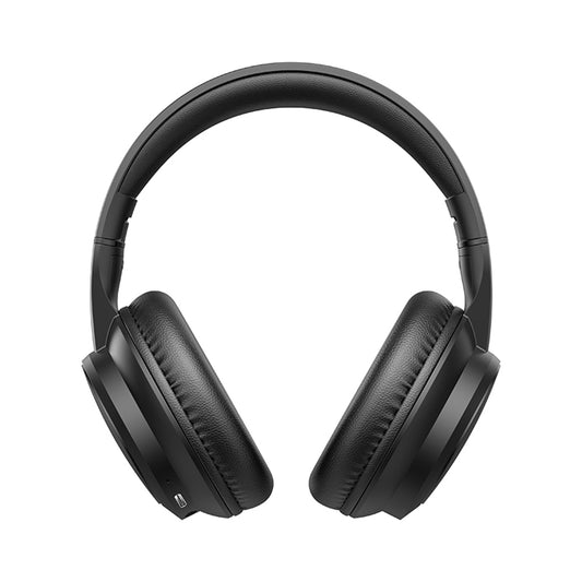 Handsfree Bluetooth HAVIT H619BT, A2DP, Svart