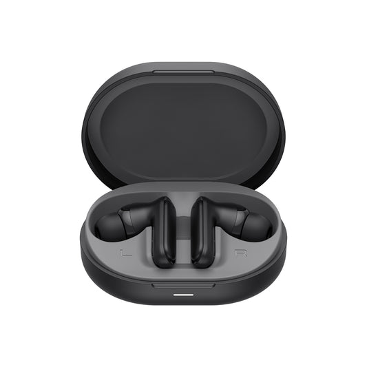 Handsfree Bluetooth HAVIT TW950, TWS, Svart