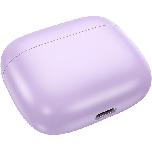 Håndfri Bluetooth HOCO EQ2, TWS, Mov