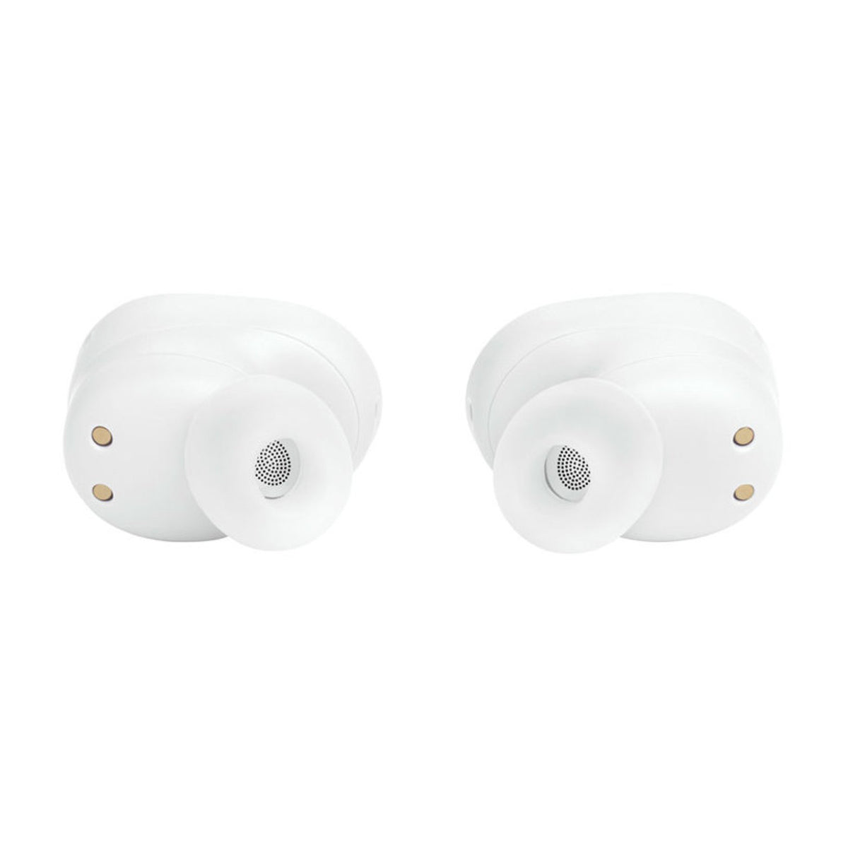 Handsfree Bluetooth JBL Tune Buds, TWS, ANC, MultiPoint, Hvit JBLTBUDSWHT