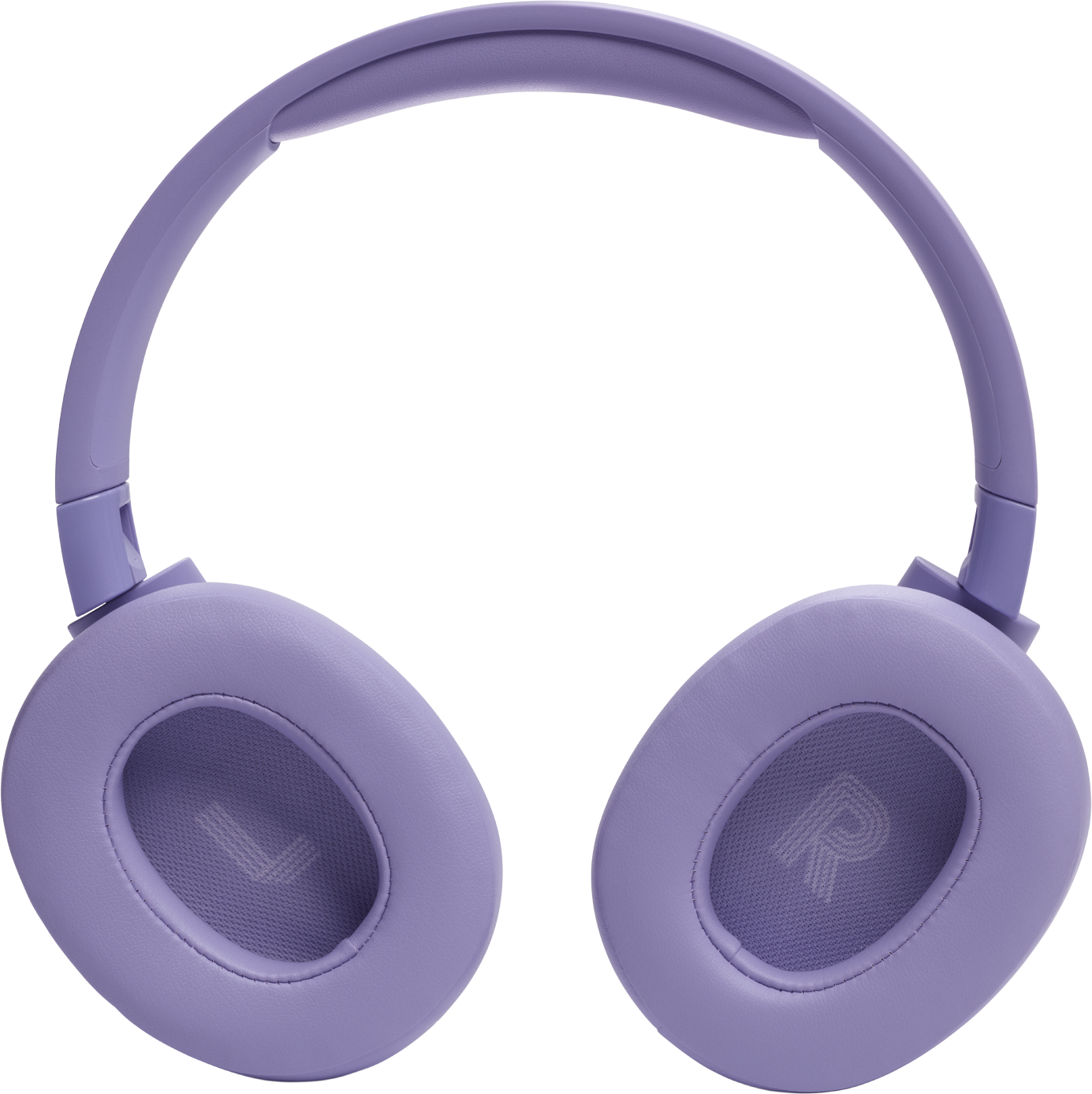 Handsfree Bluetooth JBL Tune 720BT, MultiPoint, A2DP, Lilla JBLT720BTPUR