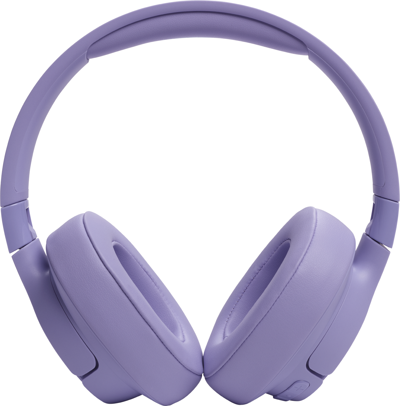 Handsfree Bluetooth JBL Tune 720BT, MultiPoint, A2DP, Lilla JBLT720BTPUR