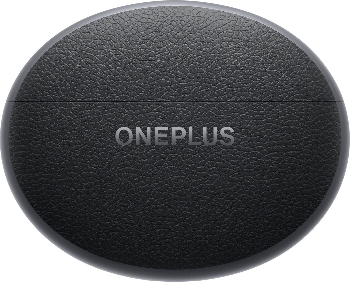 Handsfree Bluetooth OnePlus Buds Pro 3, Svart 5481158573