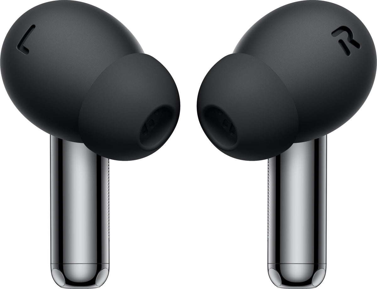 Handsfree Bluetooth OnePlus Buds Pro 3, Svart 5481158573