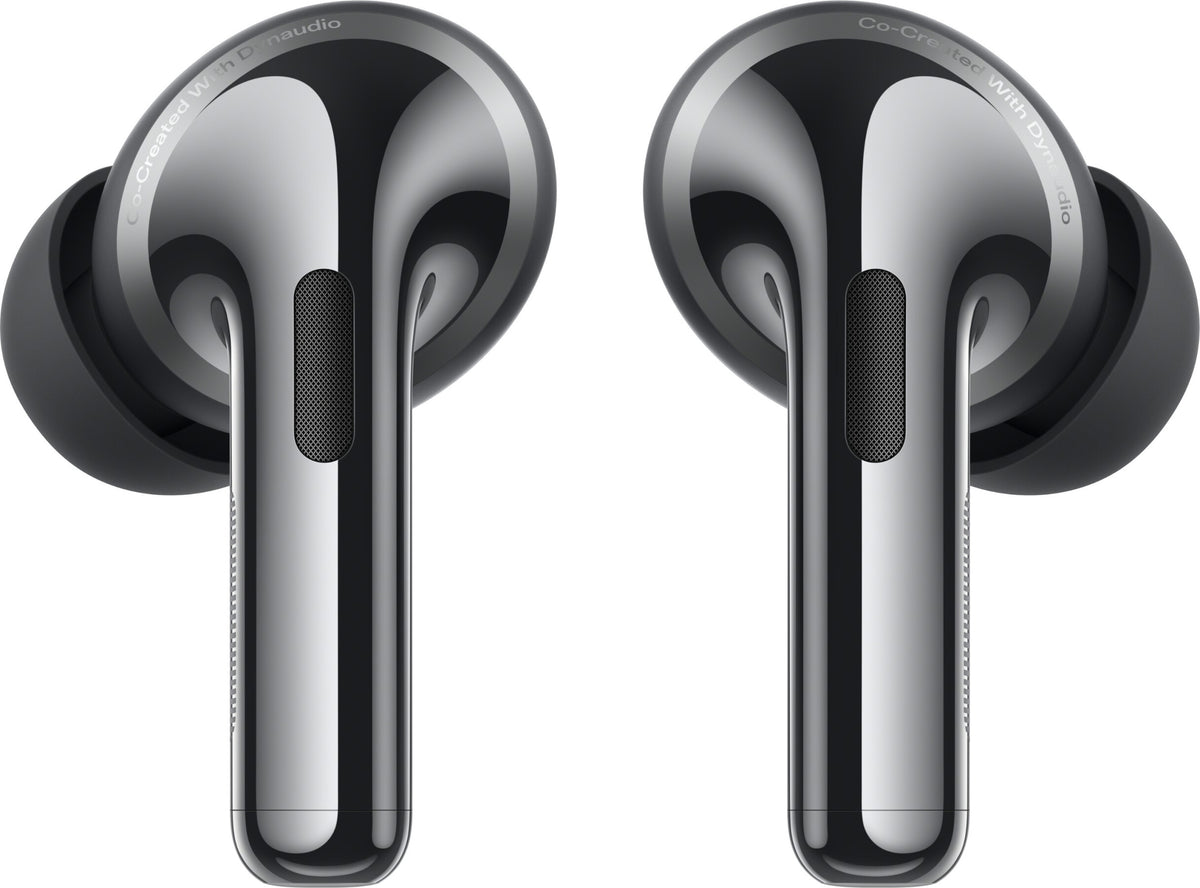 Handsfree Bluetooth OnePlus Buds Pro 3, Svart 5481158573