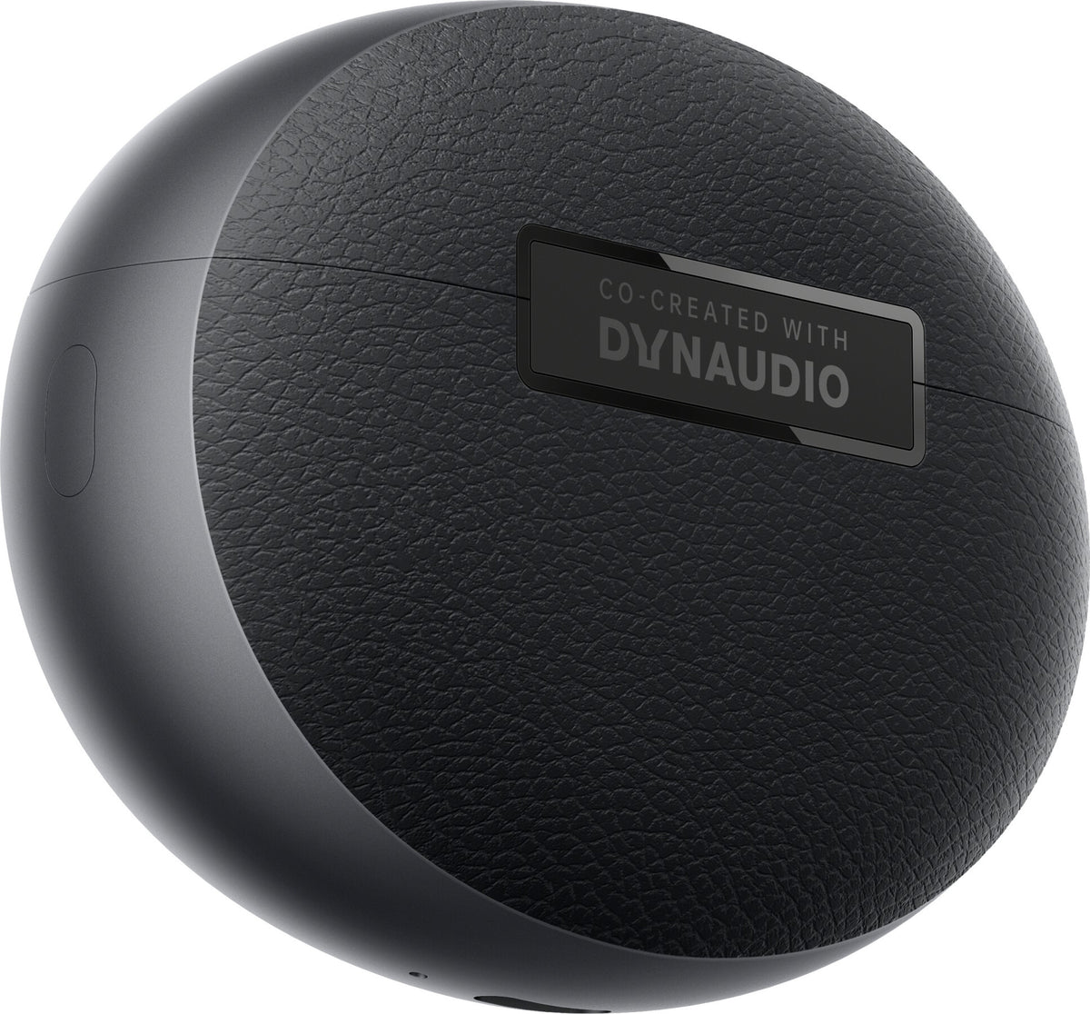 Handsfree Bluetooth OnePlus Buds Pro 3, Svart 5481158573