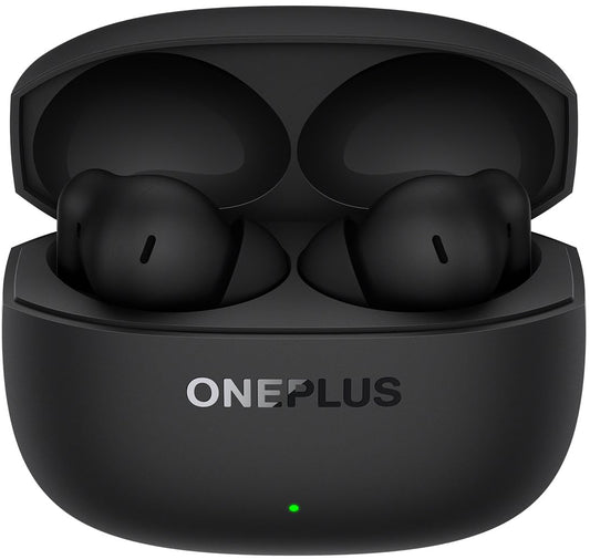 Handsfree Bluetooth OnePlus Nord Buds 4 Pro, Svart 5481159288