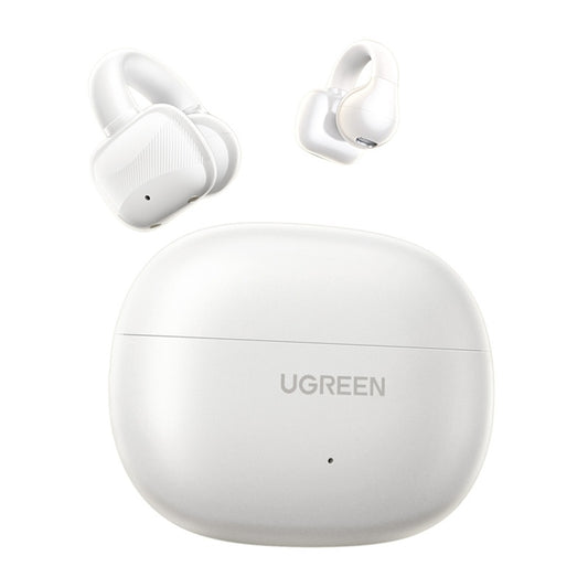 Handsfree Bluetooth UGREEN HiTune S3 True WS209, TWS, Hvit