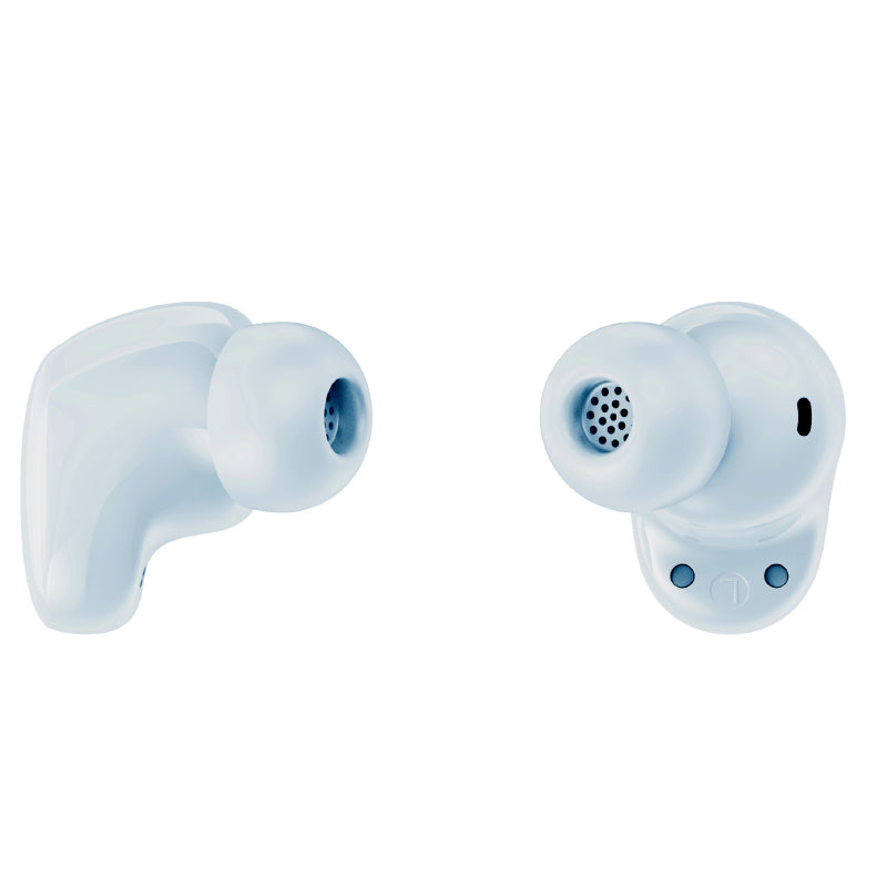 Handsfree Bluetooth Xiaomi Redmi Buds 6 Play, TWS, Blå BHR9283GL