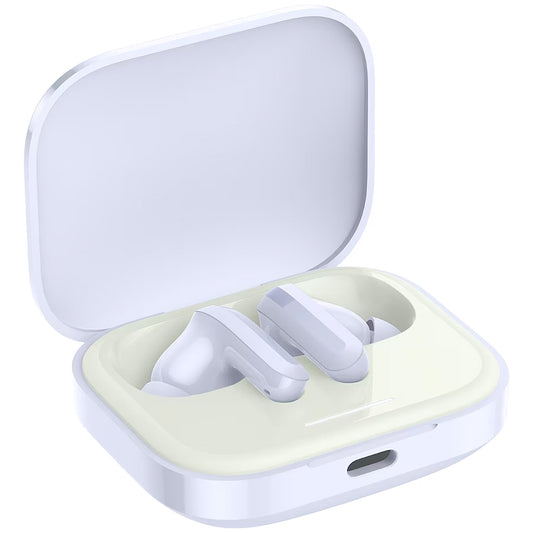 Håndfri Bluetooth Xiaomi Redmi Buds 5, TWS, ANC, Blå BHR7631GL