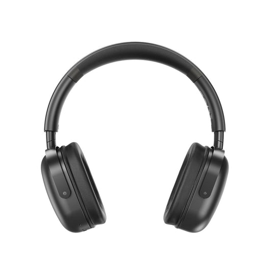 Handsfree Bluetooth XO Design BE42, A2DP, Svart