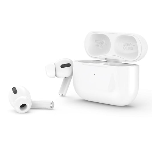Handsfree Bluetooth XO Design Q3 Pods, TWS, Hvit