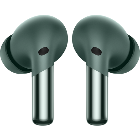 Håndfrie Bluetooth OnePlus Buds Pro 2, grønn 5481126095