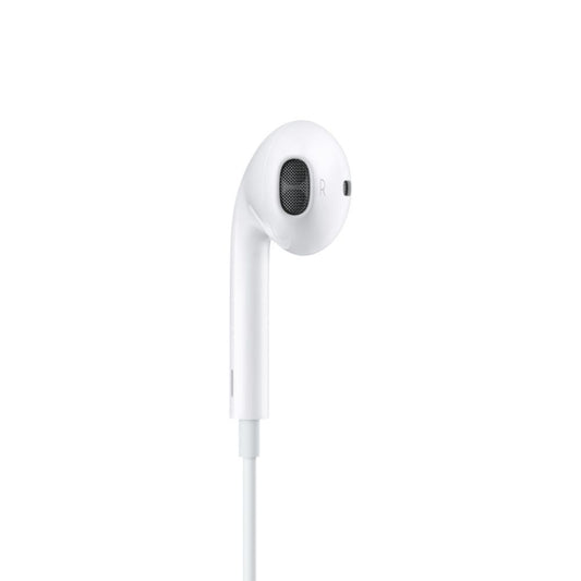 Handsfree Lightning Tech-Protect Ultraboost Core G2, Hvit