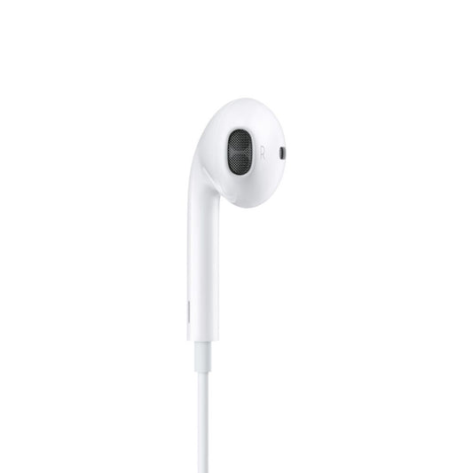 Handsfree USB-C Tech-Protect Ultraboost Core G2, Svart