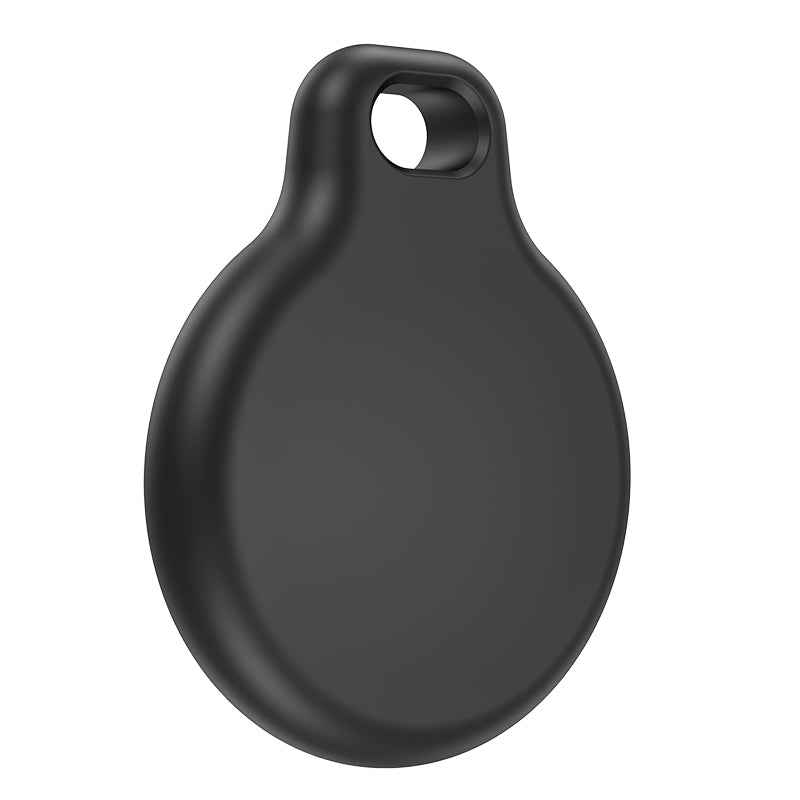 HOCO SmartTag E91 for iOS-serien, Svart