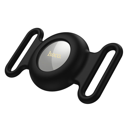 HOCO SmartTag E91C for iOS-serien, Hvit