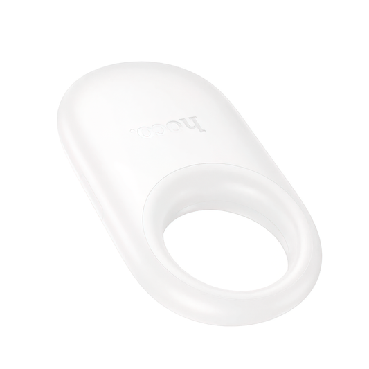 HOCO SmartTag E94 for iOS-serien, Hvit