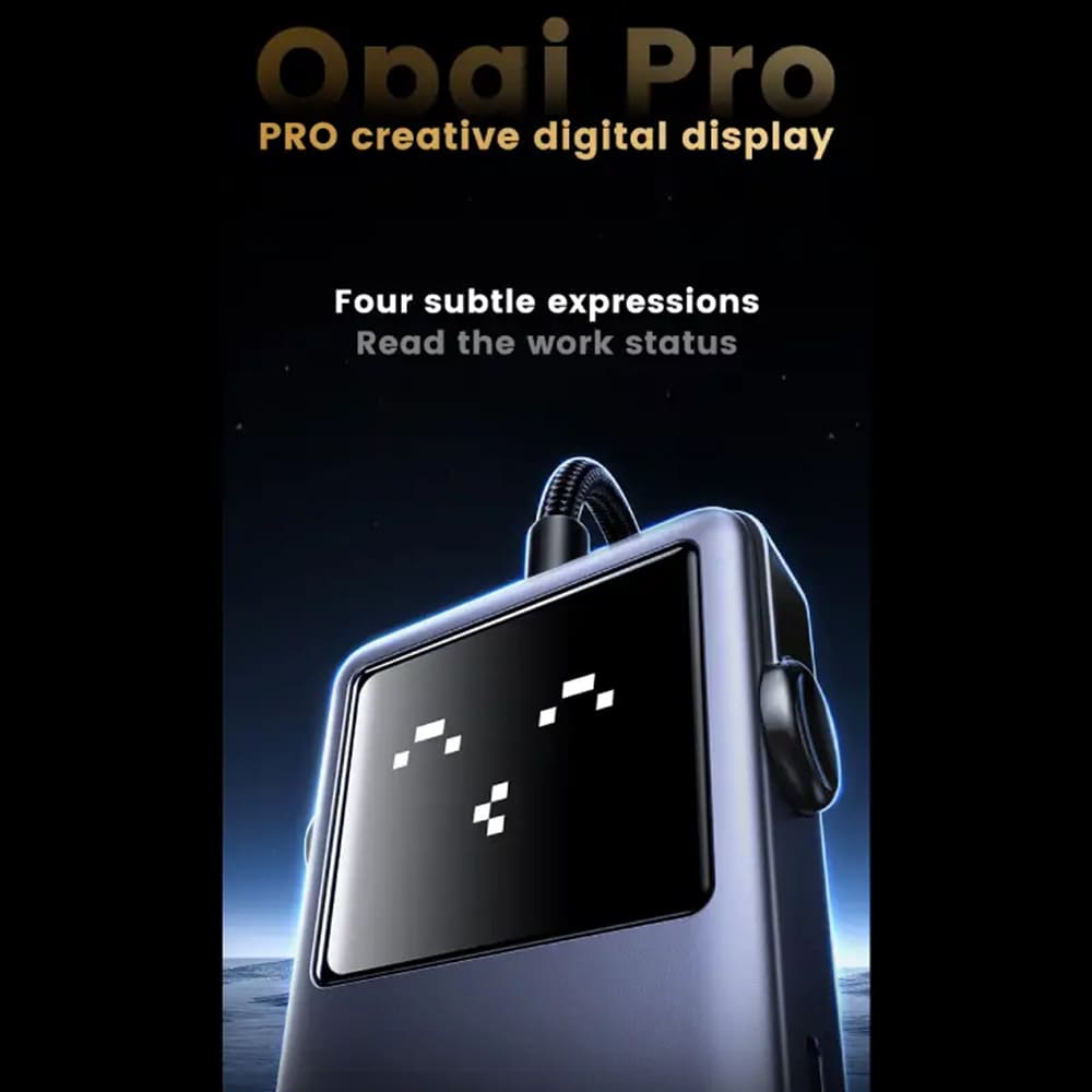 Hub USB-C UGREEN CM888 (45155) Uno, 6in1, Grå