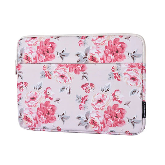 CanvasArtisan H10-11 deksel for 13-tommers - 14-tommers laptop, Hvit