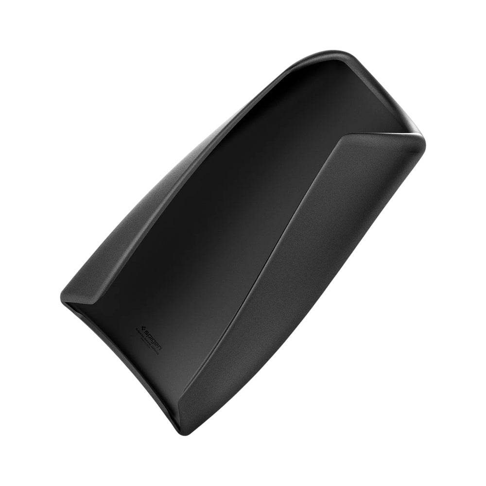 Spigen TO240 armleneveske for Tesla Y / 3 (2022 - 2023) ACP06042