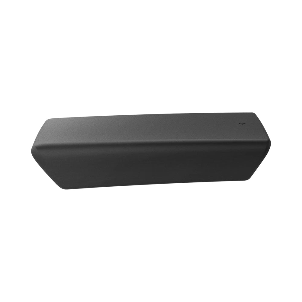 Spigen TO240H Bilbøyledeksel for Tesla Y Juniper / 3 Highland ACP07410