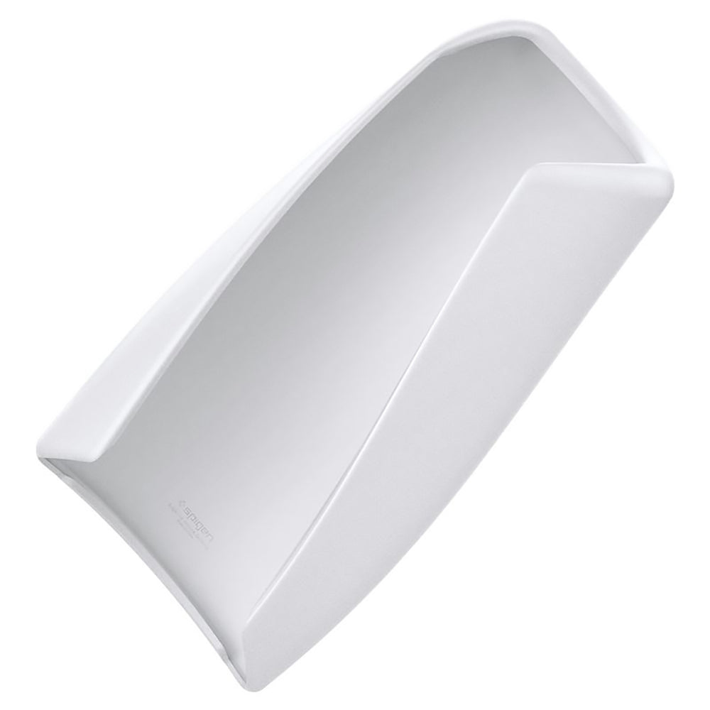 Spigen TO240H Bilbøyledeksel for Tesla Y Juniper / 3 Highland ACP07646